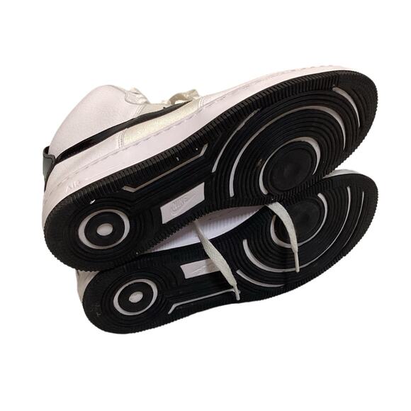 Nike Air Force 1 Ultra Force Mid - Picture 6 of 7